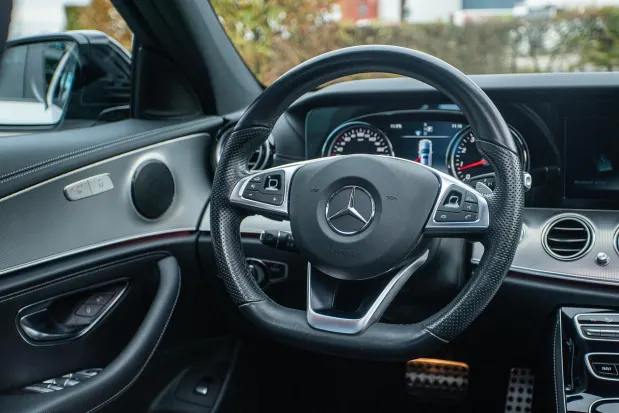 Sapphire Bet Casino Android/iOS App