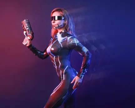 Sapphire Bet Casino Mobile App